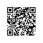 LM3S1R26-IQR80-C3 QRCode