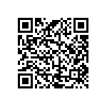 LM3S1W16-IQR50-C0 QRCode