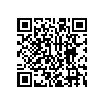 LM3S1W16-IQR50-C3T QRCode