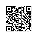 LM3S1Z16-IQR50-C0 QRCode