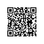 LM3S2110-EQC25-A2 QRCode