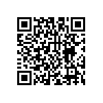 LM3S2110-IQC25-A2 QRCode