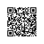 LM3S2139-IQC25-A2T QRCode