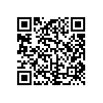 LM3S2410-IBZ25-A2 QRCode