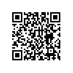 LM3S2410-IQC25-A2 QRCode