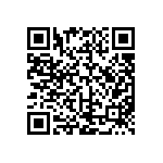 LM3S2410-IQC25-A2T QRCode