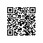 LM3S2412-EQC25-A2 QRCode