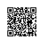 LM3S2412-IBZ25-A2 QRCode