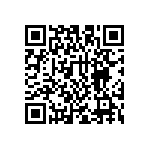 LM3S2412-IQC25-A2 QRCode