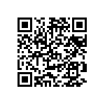 LM3S2432-EQC50-A2 QRCode