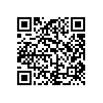 LM3S2432-IBZ50-A2 QRCode