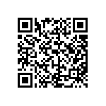 LM3S2432-IBZ50-A2T QRCode