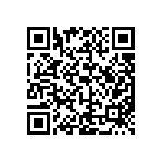 LM3S2432-IQC50-A2T QRCode