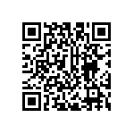 LM3S2533-IBZ50-A2 QRCode