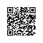 LM3S2601-IQC50-A2 QRCode