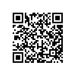 LM3S2601-IQC50-A2T QRCode