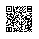 LM3S2608-EQC50-A2T QRCode