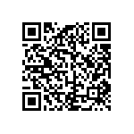 LM3S2608-IBZ50-A2 QRCode