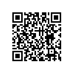 LM3S2616-IQR50-A0 QRCode