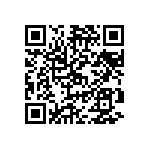 LM3S2620-EQC25-A2 QRCode