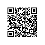 LM3S2620-EQC25-A2T QRCode