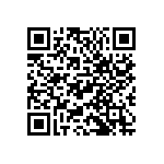 LM3S2620-IBZ25-A2 QRCode