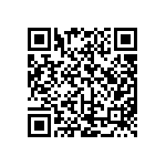 LM3S2620-IQC25-A2T QRCode