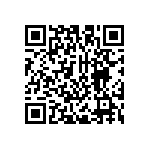 LM3S2637-IBZ50-A2 QRCode