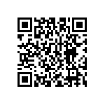 LM3S2651-EQC50-A2 QRCode