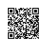 LM3S2651-IBZ50-A2T QRCode