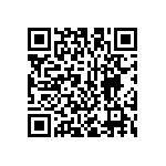 LM3S2671-IQR50-A0 QRCode