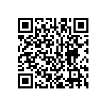 LM3S2671-IQR50-A0T QRCode