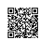 LM3S2730-IBZ50-A2T QRCode