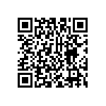 LM3S2730-IQC50-A2 QRCode