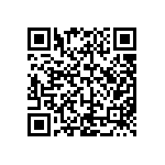 LM3S2730-IQC50-A2T QRCode