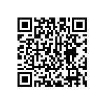 LM3S2739-IBZ50-A2 QRCode