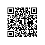 LM3S2793-IQC80-C0 QRCode