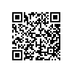 LM3S2793-IQC80-C0T QRCode