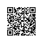 LM3S2793-IQC80-C3T QRCode