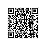 LM3S2911-EQC50-A2 QRCode