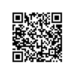 LM3S2911-EQC50-A2T QRCode