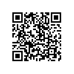 LM3S2911-IBZ50-A2 QRCode