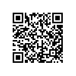 LM3S2911-IBZ50-A2T QRCode