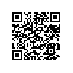 LM3S2918-IQC50-A2 QRCode