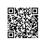 LM3S2918-IQC50-A2T QRCode