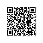 LM3S2919-IQC50-A2 QRCode