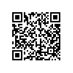 LM3S2919-IQC50-A2T QRCode