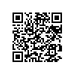 LM3S2939-IBZ50-A2 QRCode