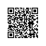 LM3S2939-IBZ50-A2T QRCode