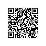 LM3S2939-IQC50-A2 QRCode